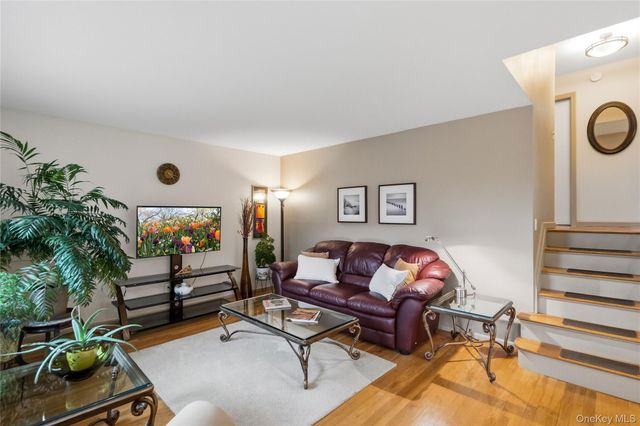 77 Lumur Drive, Sayville, NY 11782
