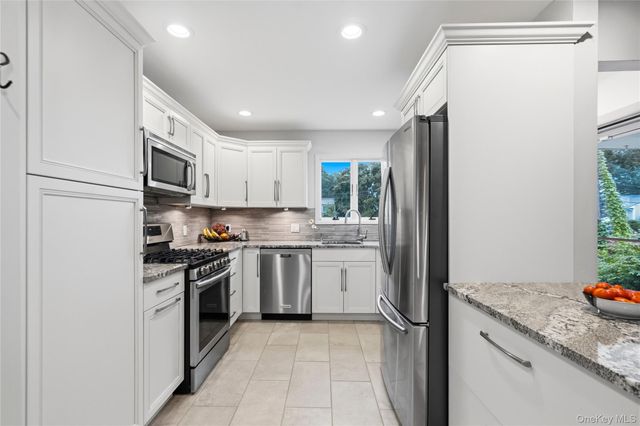 77 Lumur Drive, Sayville, NY 11782