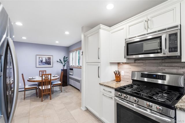 77 Lumur Drive, Sayville, NY 11782
