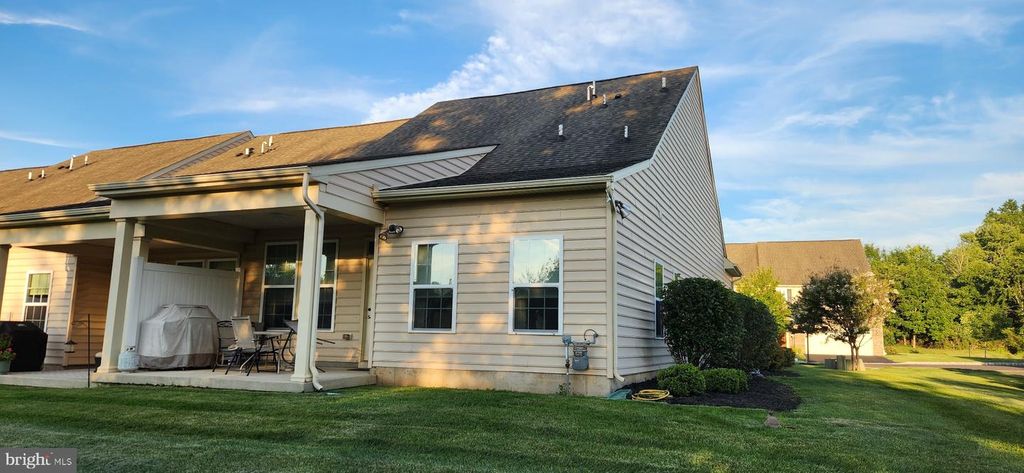 1239 HERON CT, QUAKERTOWN, PA 18951 — photo 3