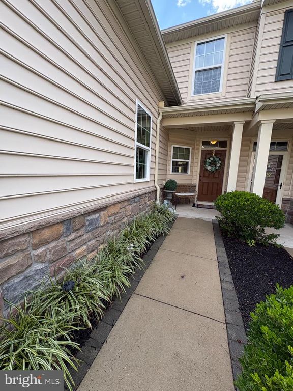 1239 HERON CT, QUAKERTOWN, PA 18951 — photo 5