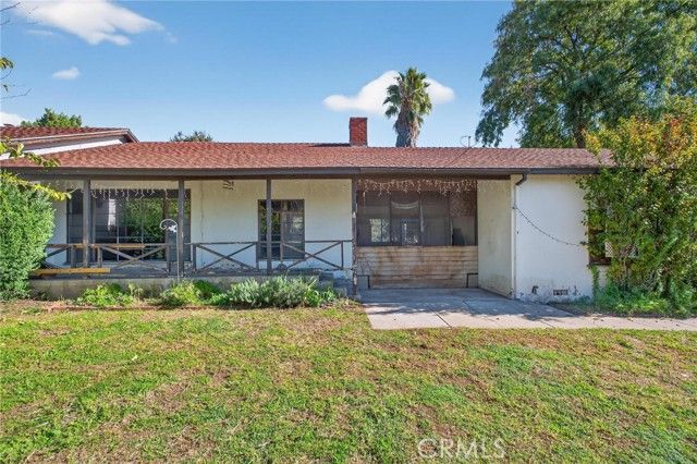 736 N Walnut, San Dimas, CA 91773