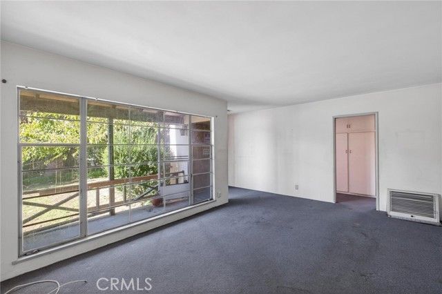 736 N Walnut, San Dimas, CA 91773