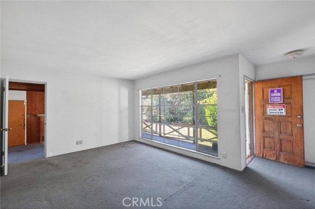 736 N Walnut, San Dimas, CA 91773