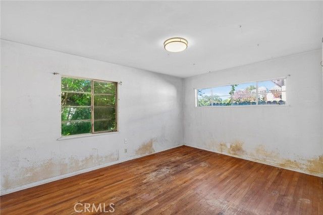 736 N Walnut, San Dimas, CA 91773