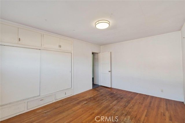 736 N Walnut, San Dimas, CA 91773