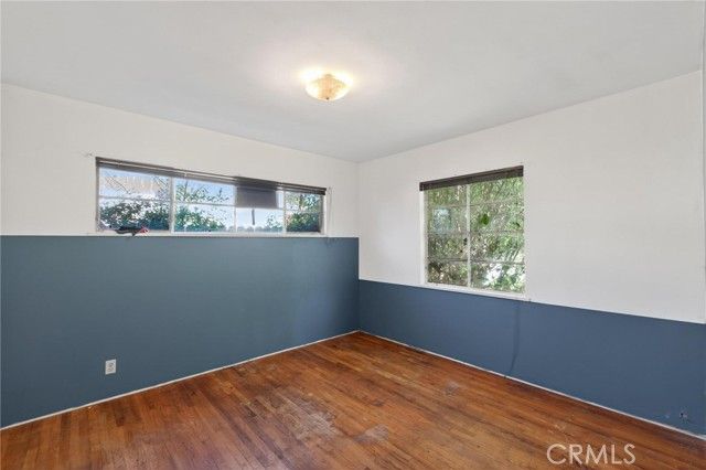 736 N Walnut, San Dimas, CA 91773