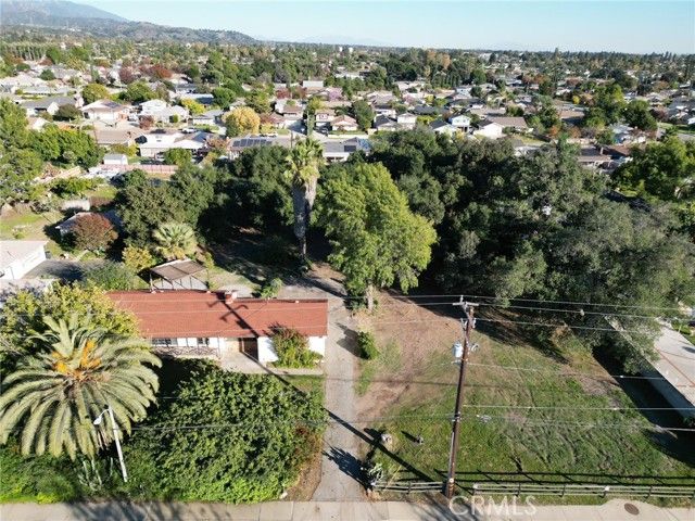 736 N Walnut, San Dimas, CA 91773