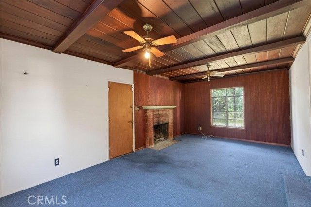 736 N Walnut, San Dimas, CA 91773