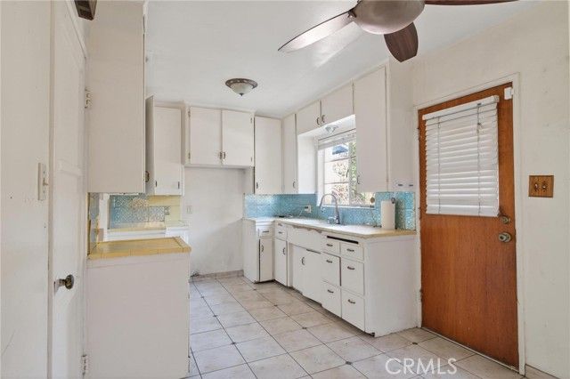 736 N Walnut, San Dimas, CA 91773