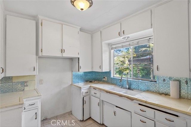 736 N Walnut, San Dimas, CA 91773