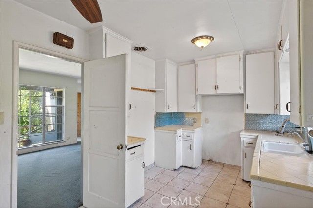 736 N Walnut, San Dimas, CA 91773