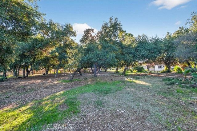 736 N Walnut, San Dimas, CA 91773