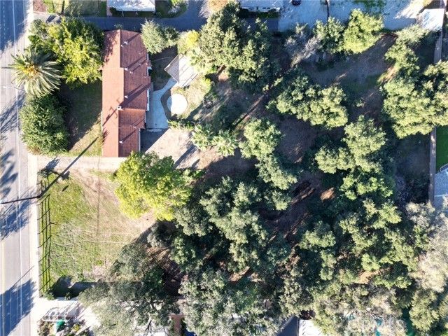 736 N Walnut, San Dimas, CA 91773