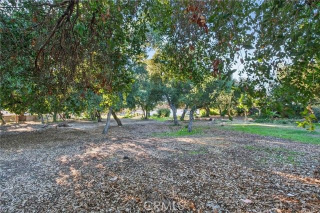 736 N Walnut, San Dimas, CA 91773