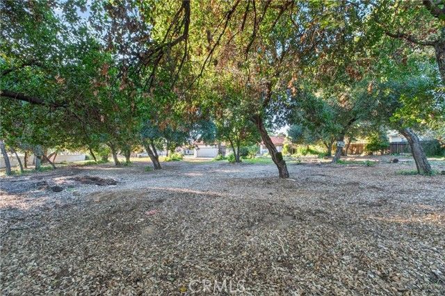 736 N Walnut, San Dimas, CA 91773