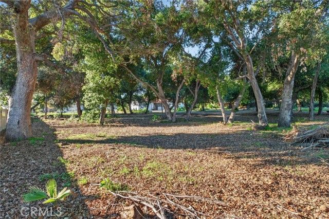 736 N Walnut, San Dimas, CA 91773