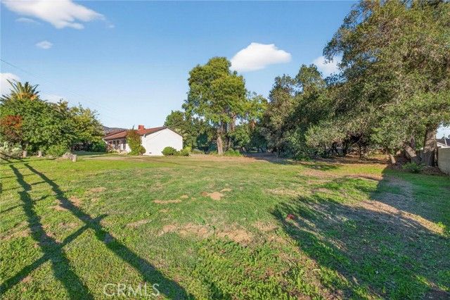 736 N Walnut, San Dimas, CA 91773