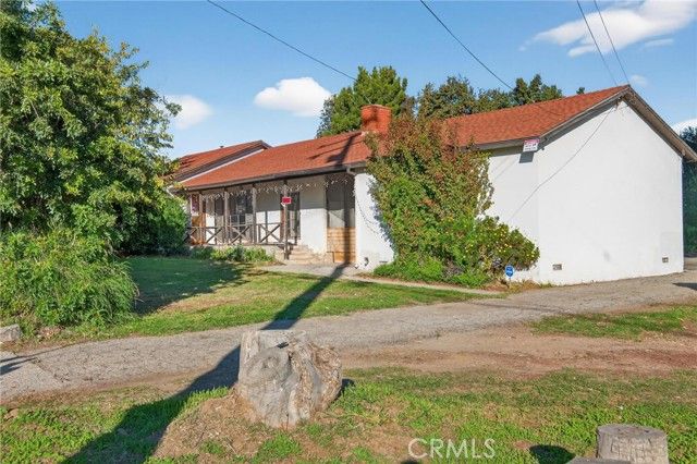 736 N Walnut, San Dimas, CA 91773