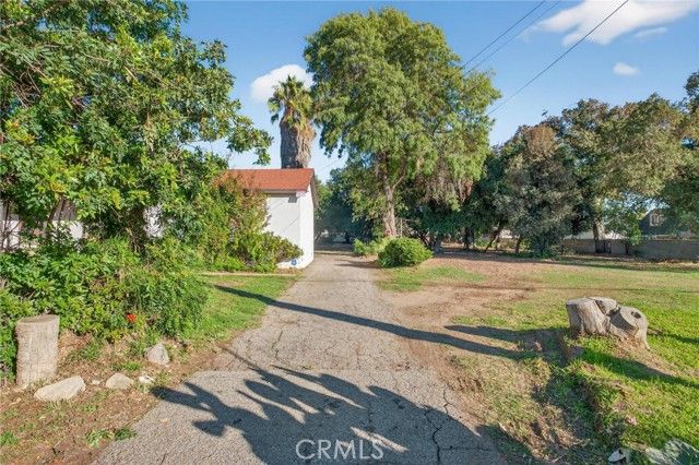 736 N Walnut, San Dimas, CA 91773