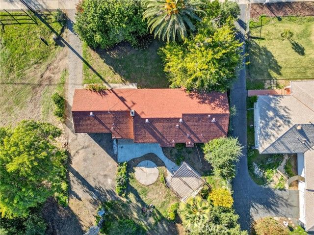 736 N Walnut, San Dimas, CA 91773