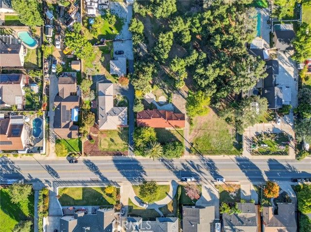 736 N Walnut, San Dimas, CA 91773