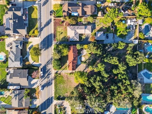 736 N Walnut, San Dimas, CA 91773