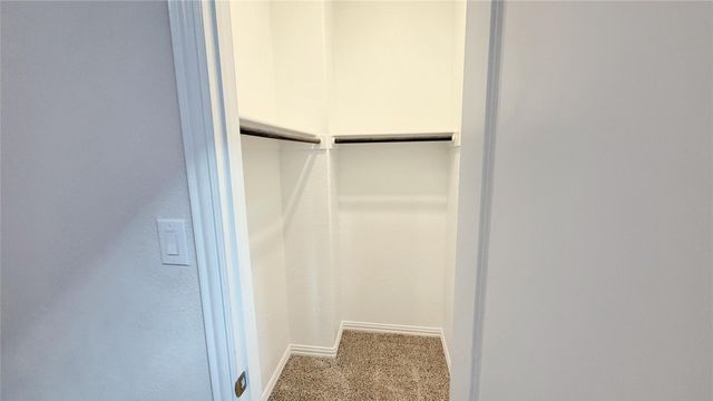 2653 Acadia Drive, Corinth, TX 76210