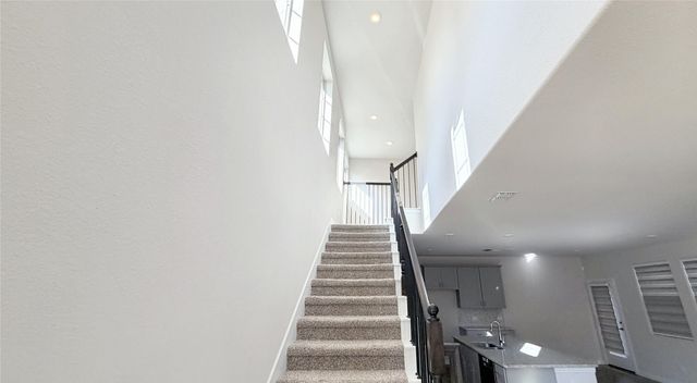 2653 Acadia Drive, Corinth, TX 76210