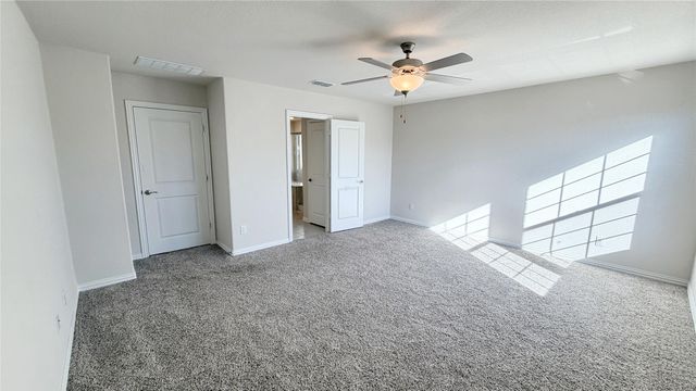 2653 Acadia Drive, Corinth, TX 76210