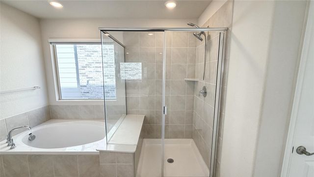 2653 Acadia Drive, Corinth, TX 76210