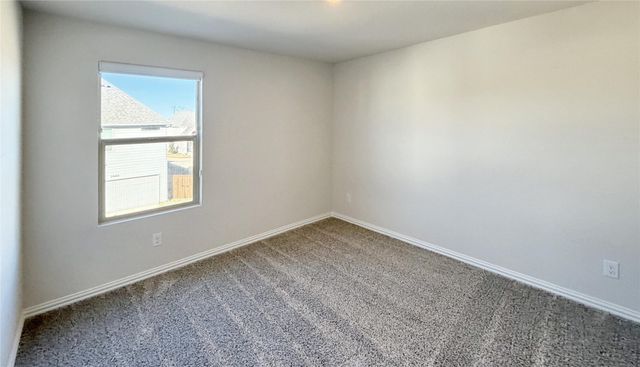 2653 Acadia Drive, Corinth, TX 76210