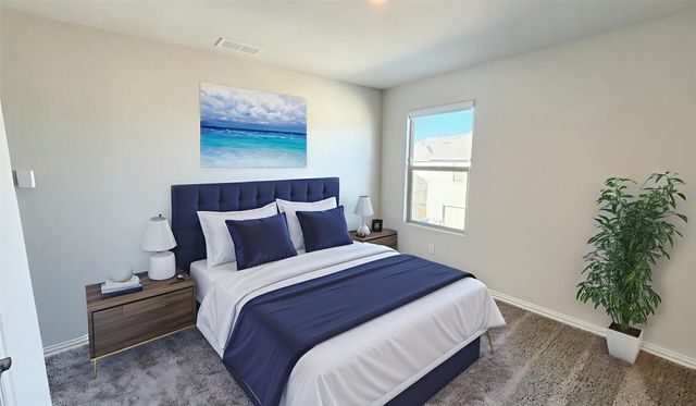 2653 Acadia Drive, Corinth, TX 76210