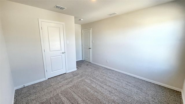 2653 Acadia Drive, Corinth, TX 76210