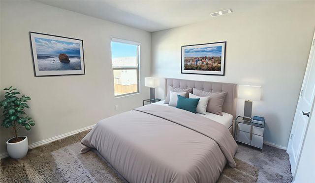 2653 Acadia Drive, Corinth, TX 76210