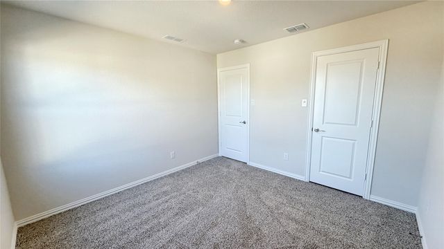 2653 Acadia Drive, Corinth, TX 76210