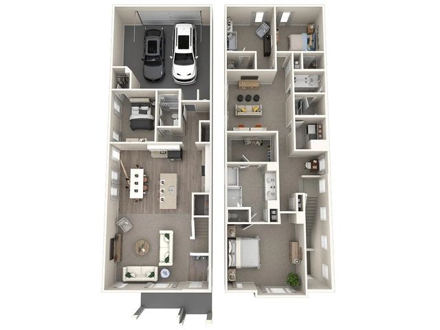 2653 Acadia Drive, Corinth, TX 76210