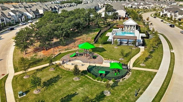 2653 Acadia Drive, Corinth, TX 76210