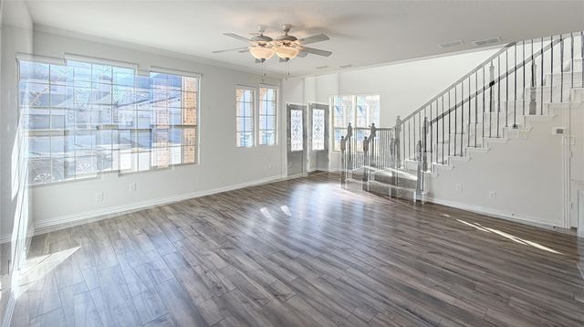 2653 Acadia Drive, Corinth, TX 76210