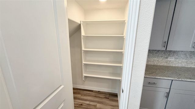 2653 Acadia Drive, Corinth, TX 76210