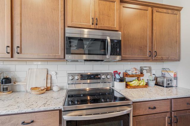 W4955 NATURES WAY DRIVE, Sherwood, WI 54169