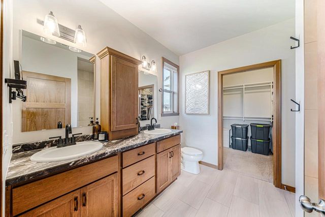 W4955 NATURES WAY DRIVE, Sherwood, WI 54169