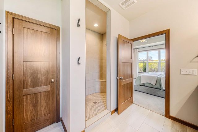 W4955 NATURES WAY DRIVE, Sherwood, WI 54169