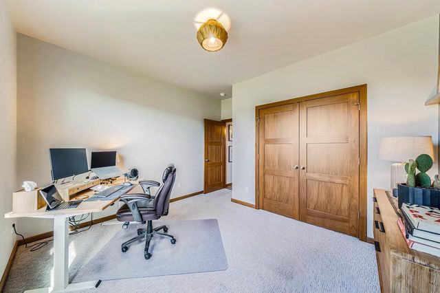 W4955 NATURES WAY DRIVE, Sherwood, WI 54169