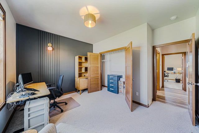 W4955 NATURES WAY DRIVE, Sherwood, WI 54169