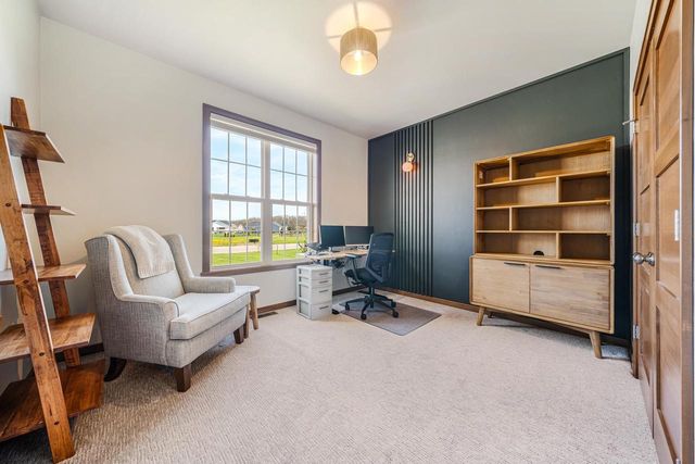 W4955 NATURES WAY DRIVE, Sherwood, WI 54169