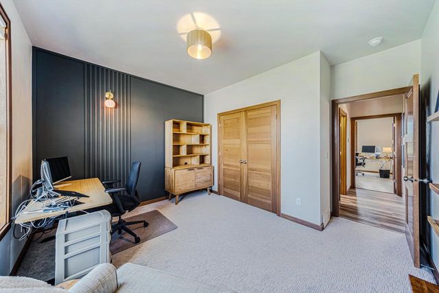 W4955 NATURES WAY DRIVE, Sherwood, WI 54169