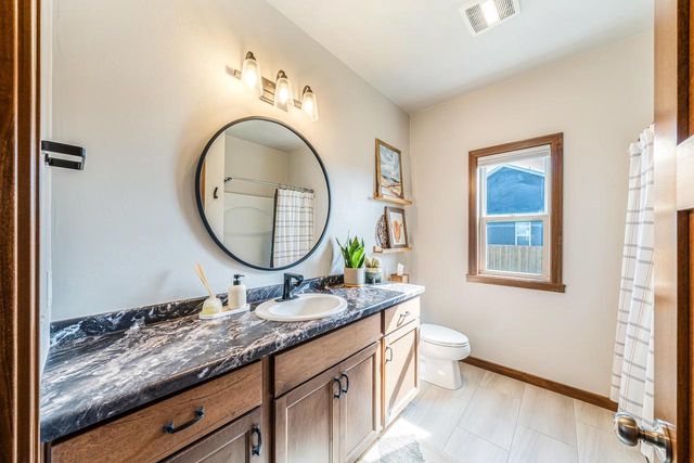 W4955 NATURES WAY DRIVE, Sherwood, WI 54169