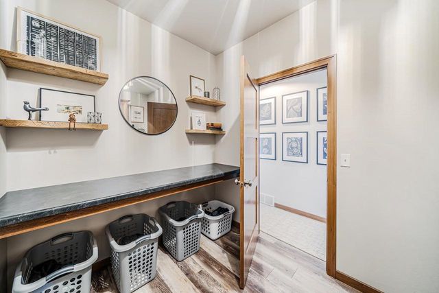 W4955 NATURES WAY DRIVE, Sherwood, WI 54169