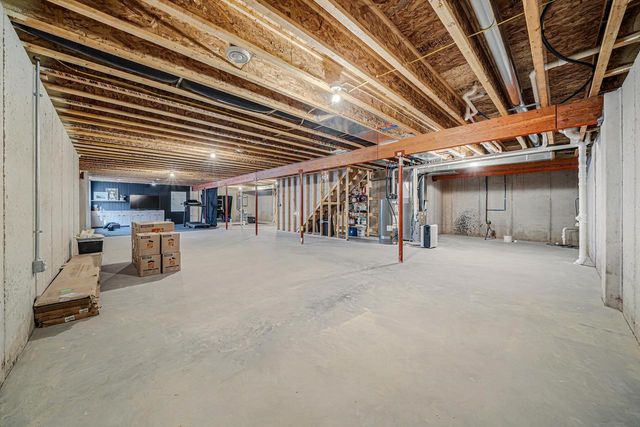W4955 NATURES WAY DRIVE, Sherwood, WI 54169